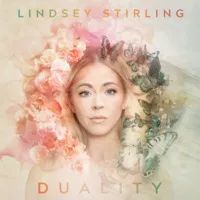Duality | Lindsey Stirling