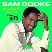 Wonderful World: The Hits | Sam Cooke
