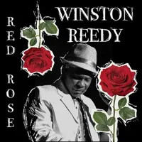 Red Rose (RSD 2024) | Winston Reedy