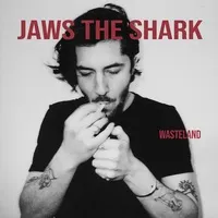 Wasteland | Jaws the Shark