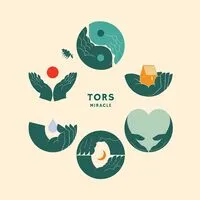 Miracle | Tors