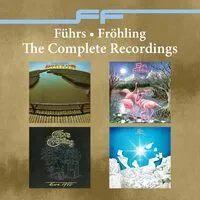 The Complete Recordings | Fuhrs & Frohling
