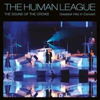 Best of live in concert | Human League