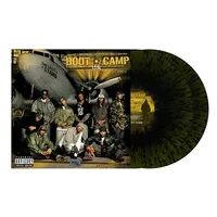 The Last Stand | Boot Camp Clik
