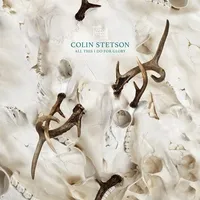 All This I Do for Glory | Colin Stetson