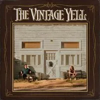 The Vintage Yell | The Vintage Yell