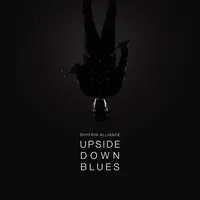 Upside Down Blues | Shyfrin Alliance