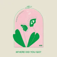 Where Did You Go? | Sandman Project
