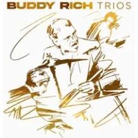 Trios | Buddy Rich