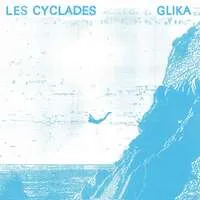 Glika | Les Cyclades