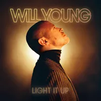 Light It Up | Will Young