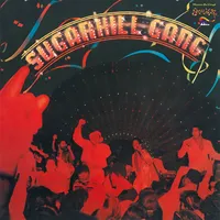 The Sugarhill Gang | The Sugarhill Gang