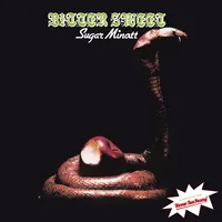 Bitter Sweet | Sugar Minott