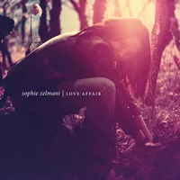 Love Affair | Sophie Zelmani