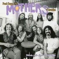 Whiskey a Go Go 1968: Highlights | Frank Zappa & The Mothers of Invention