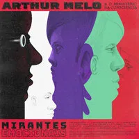Mirantes Emocionats | Arthur Melo