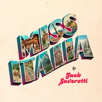 Miss Italia | Jack Savoretti