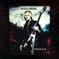 2023 A.D. | Jeff Kollman