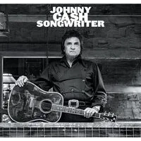 Songwriter | Johnny Cash