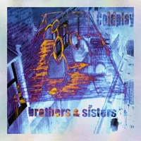 Brothers & Sisters | Coldplay