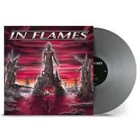 Colony | In Flames