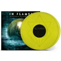 Soundtrack to Your Escape | In Flames