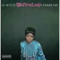 The First Lady of Immediate | P.P. Arnold