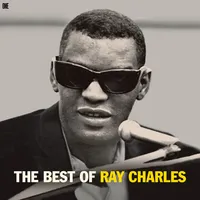 The best of Ray Charles | Ray Charles