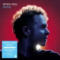 Home | Simply Red