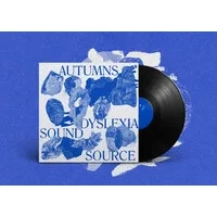 Dyslexia Sound Source | Autumns