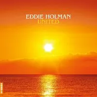 United | Eddie Holman